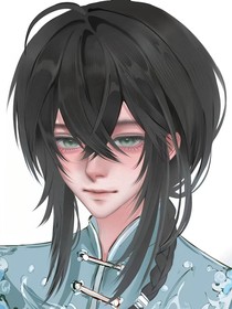 你爱的人怎么会是我