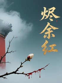 燼余紅