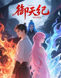 御天紀