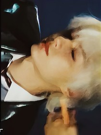 捕风追影：明日哥谭