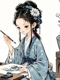假如林如海預知未來后，把家產(chǎn)一半上交給皇帝！