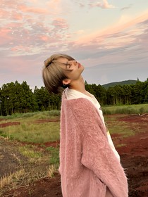 Kpop內(nèi)娛全明星：初綻