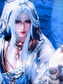 神?。悍磁墒崭顧C