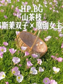 HP山茶枝