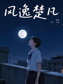 風(fēng)逸楚凡