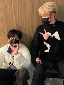 小篤