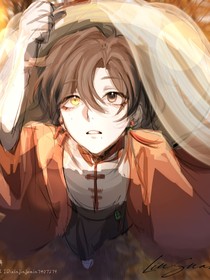 国拟ch……