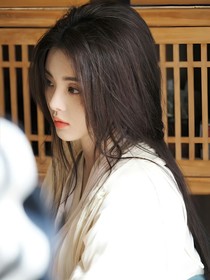 錦月如歌：愛欲讓他低頭