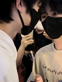 桂奇：我的太陽(yáng)終將落山