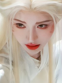 子夜歸：二十四橋明月夜