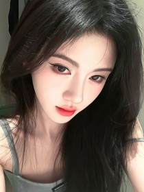 SM出道的清冷美人