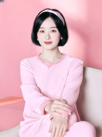 TNT：青澀入眠