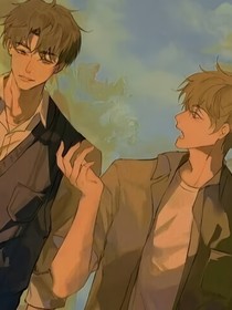 好想靠近你