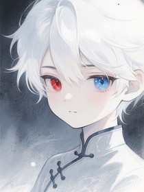 综影视发糖