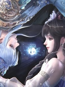 葉羅麗：逆世法則