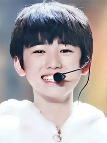 阿宋對不起