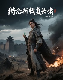 纛念折戟復(fù)長(zhǎng)嘯