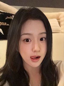 綜影視：糜爛月光