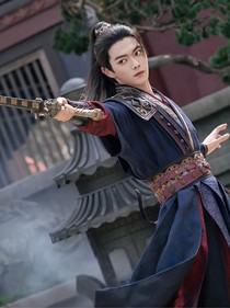 綜影視：論團(tuán)寵的品格