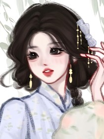 綜影視：一格電路人甲