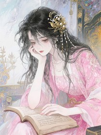 穿越葉羅麗：我搶了王默的機(jī)緣