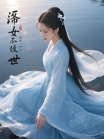 嫡女逆世：昭華傳奇