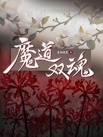 魔道：双魂