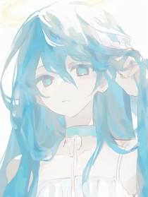 第五人格：锈蚀铁门的叙事曲