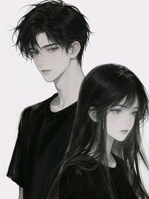 克制與心動(dòng)