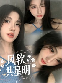 TF家族：風(fēng)軟共星明