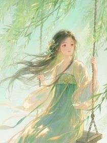 快穿：嬌軟美人是只小白兔