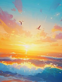 沉默是你的謊言
