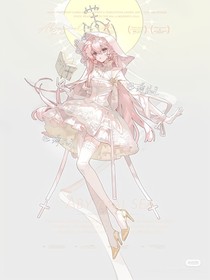 絕世：愛是什么？