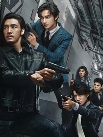 綜影視：拯救意難平男二們