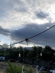 歡愉于你
