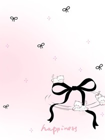 TNT：姐是惡毒女配