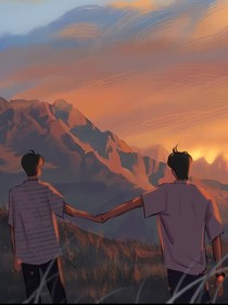 煖煖一夏