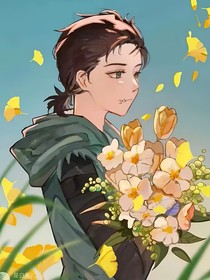 后宮都在宮斗而我在吃瓜