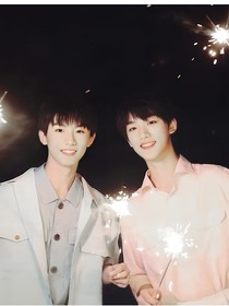 重生后小狐貍倒追能聽到狐貍心聲的馬總