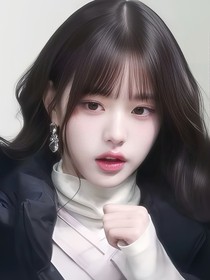 朱志鑫：惡毒美人是會被玩爛的