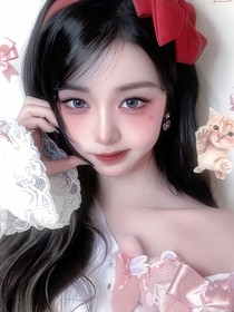 TOP：腳踏兩只船后她翻車了