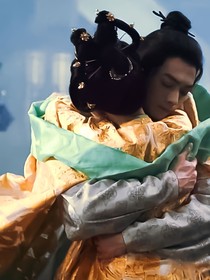 子夜歸：恨生