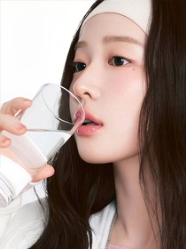 劉耀文：他會殺了你