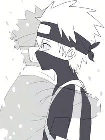 遗盼爱
