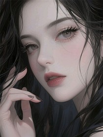 演員必修課