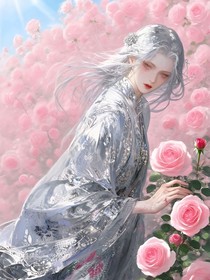 葬花海（微虐）