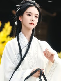 綜影視：亂碼bug在線觸發(fā)