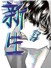 幻影忍者：新生