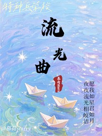 特种兵学校之流光曲