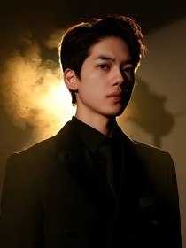 劉尚：尚尚的幸福生活